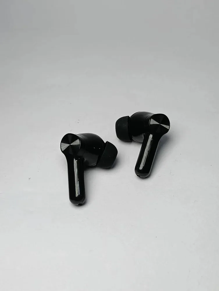 T200 TWS Earbuds