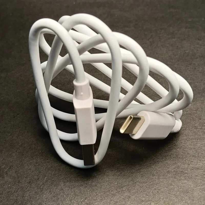 Type C Cable