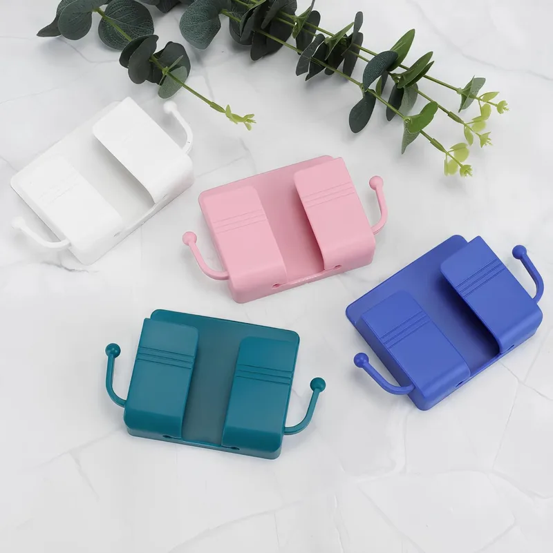 Twin Hook Organizer
