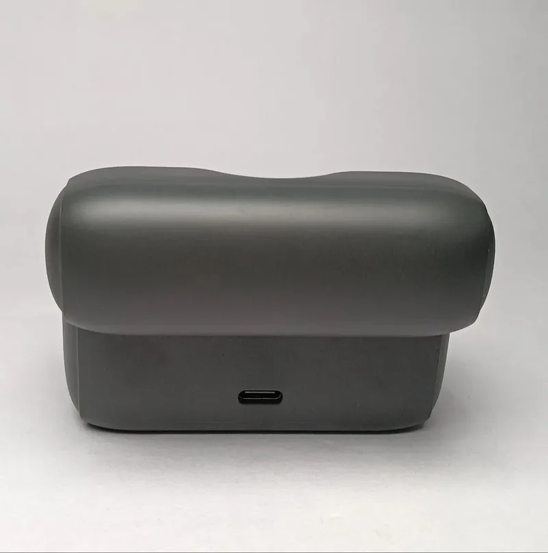K23 Wireless Microphone