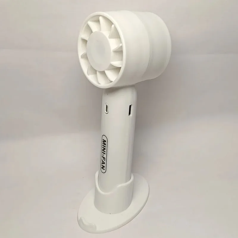 T10 Mini Handy Fan