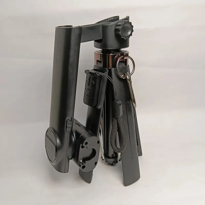 Q36 Gimbal Single Axis Stabilizer