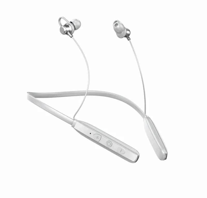 Porsche Bluetooth Neckband