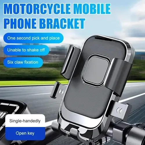 Phone Holder(XY-088)