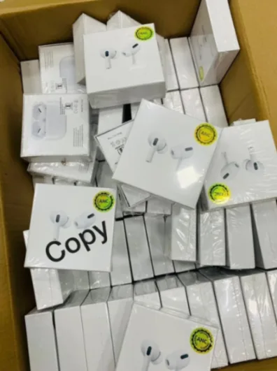 Copy Pro(A3 White)