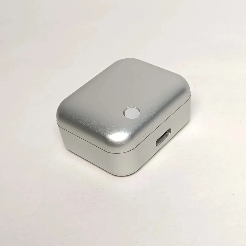 Guard Every Charger