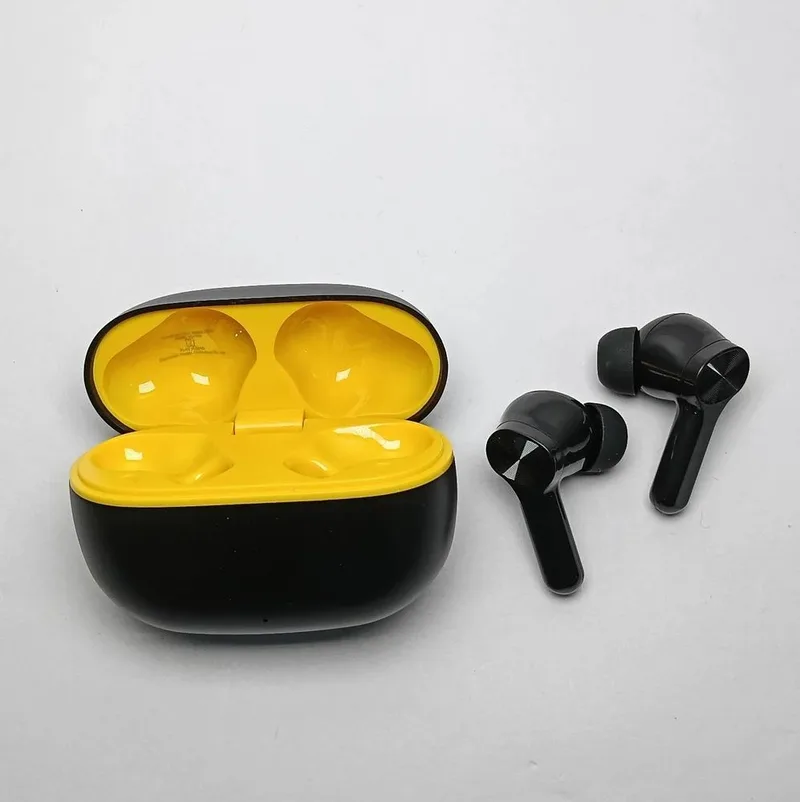 T200 TWS Earbuds