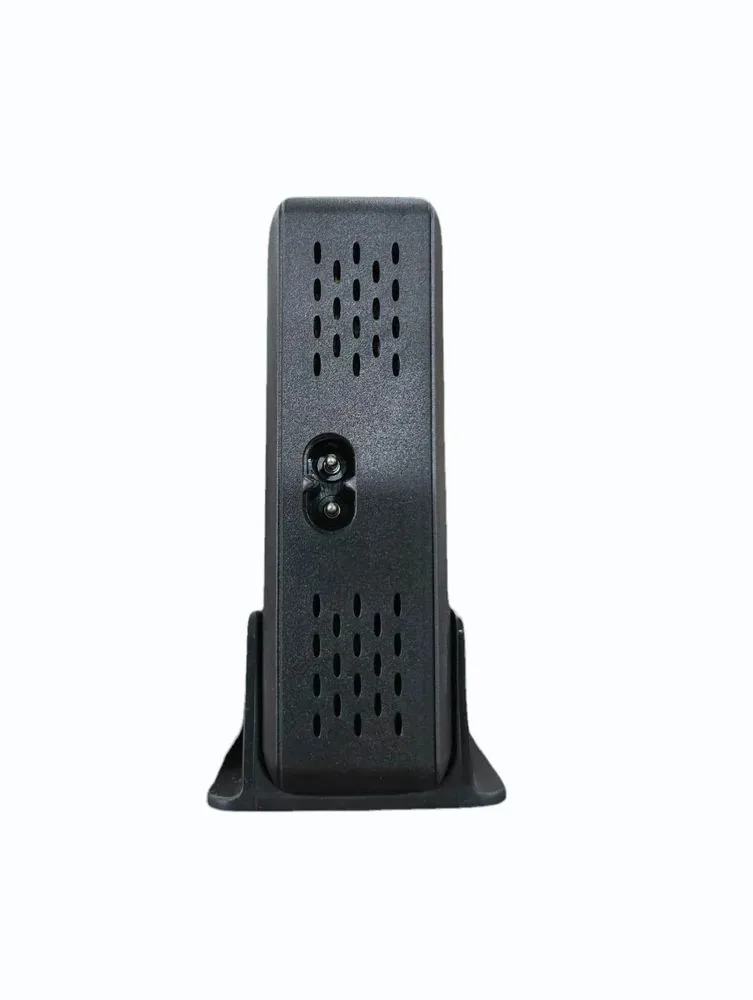GAN CHARGER, 500W