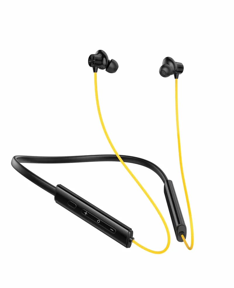 Z3 Bluetooth Neckband