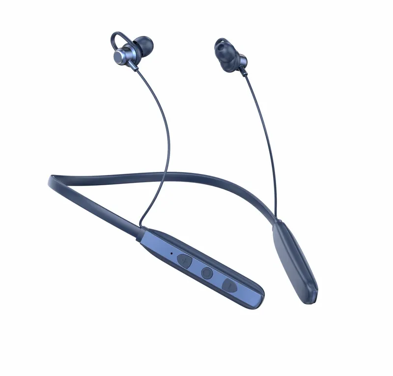 Porsche Bluetooth Neckband