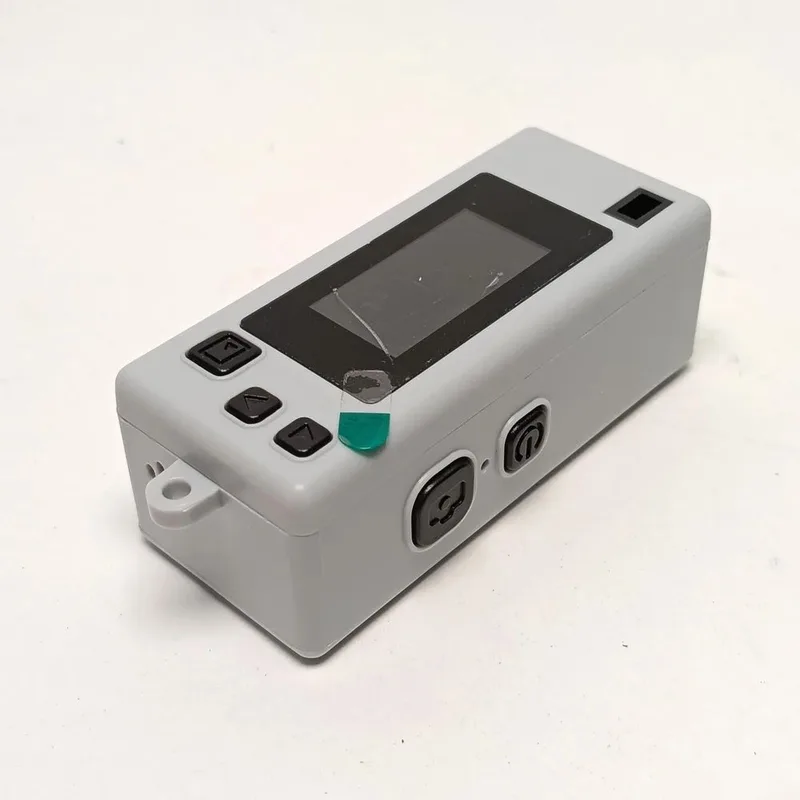 G6 Portable Mini Thumb Camera Recorder