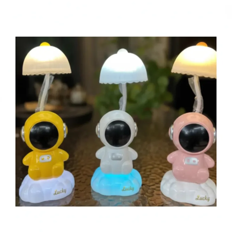 Y1 Led Table Lamp