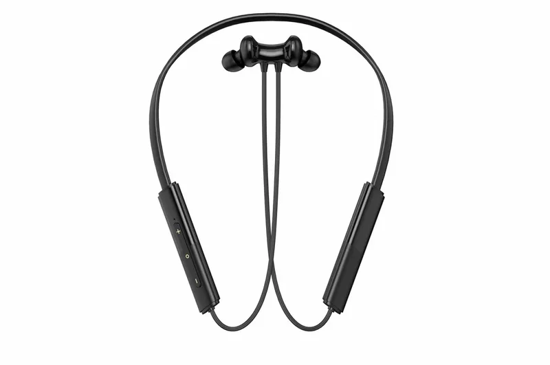 Z3 Neo Bluetooth Neckband