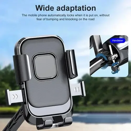 Phone Holder(XY-088)