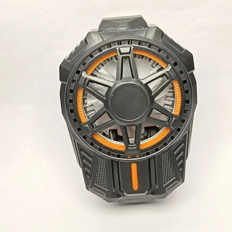 SL01 Mobile Cooling Fan