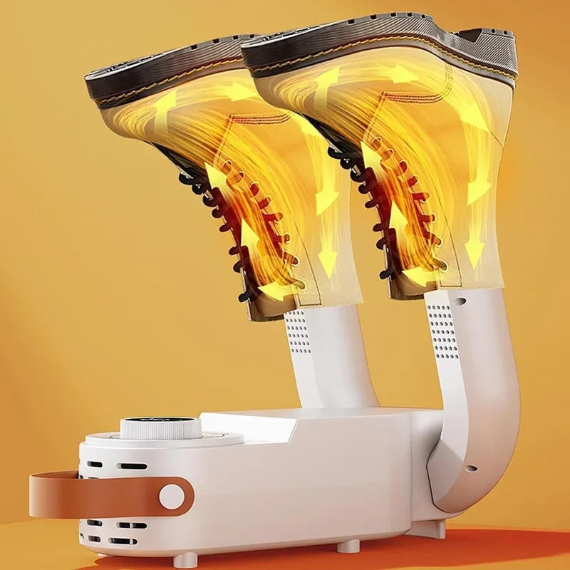Electric Shoe Dryer