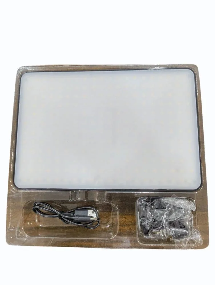 LED FILL-INLIGHT, PB240