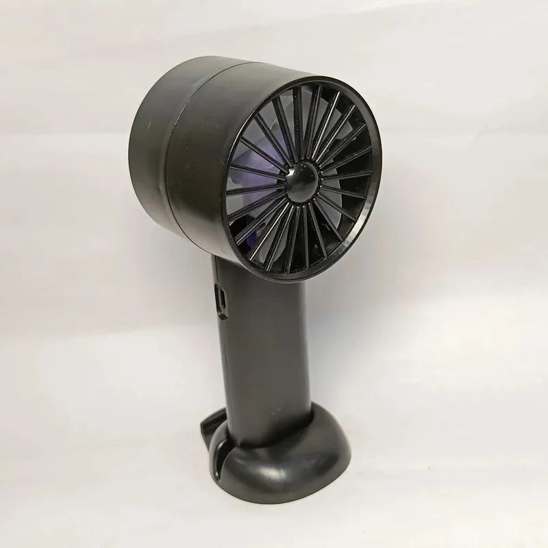 Portable mini Handy Fan