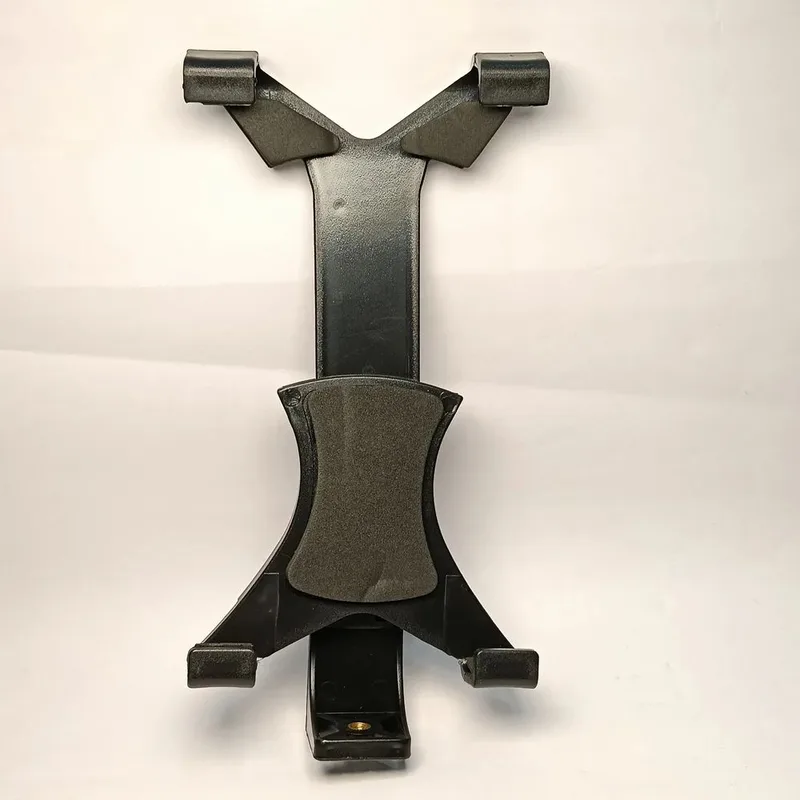 X Grip Selfie Clip