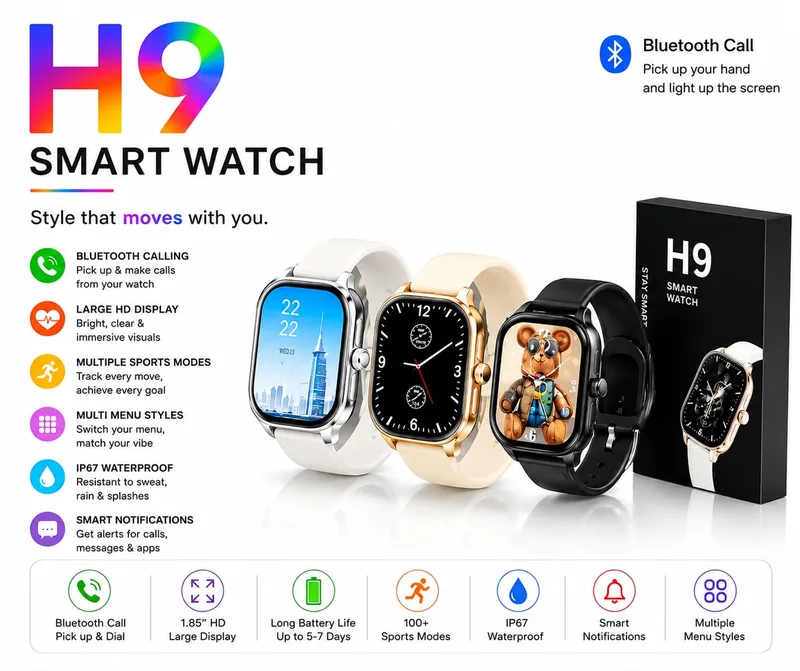 H9
