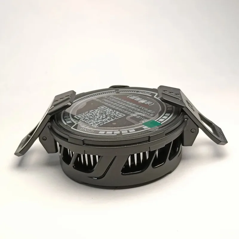 SL25 Mobile Cooling Fan