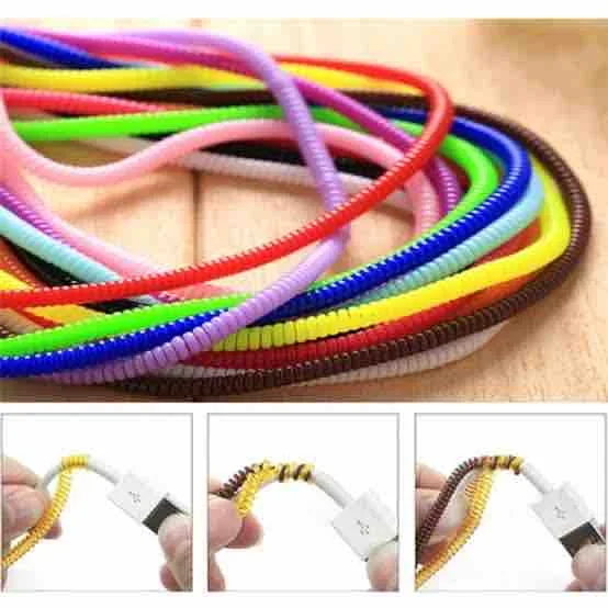 1.5 M CABLE PROJECTOR