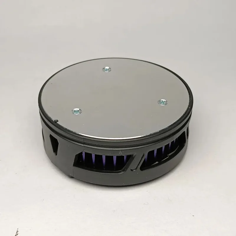SL18 Mobile cooling fan