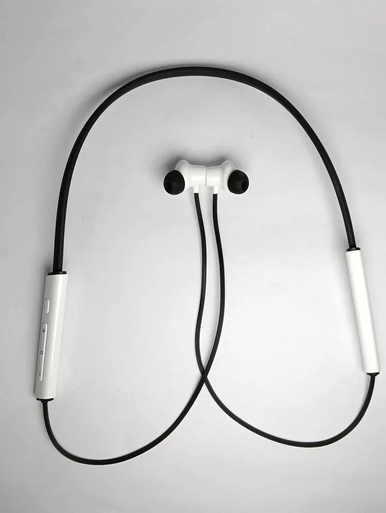 Z3 Bluetooth Neckband