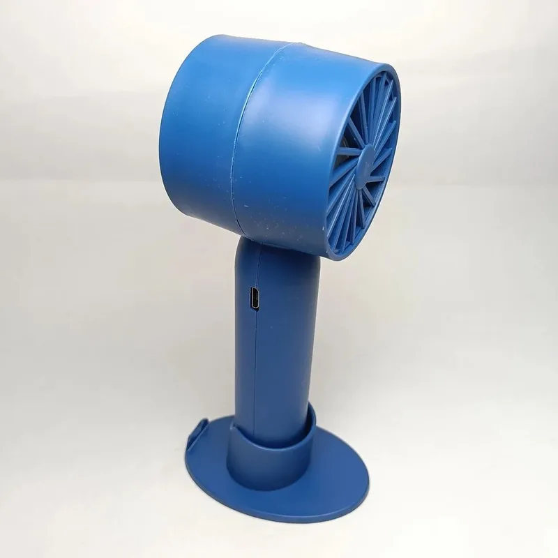 T10 Mini Handy Fan