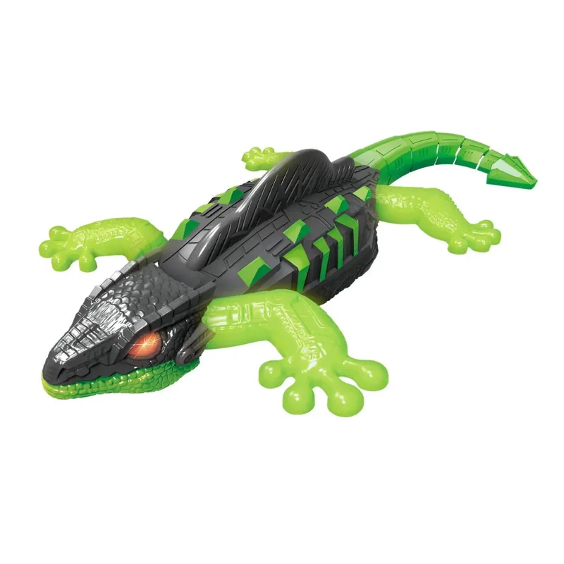 CLIMB LIZARD 🦎 TOY