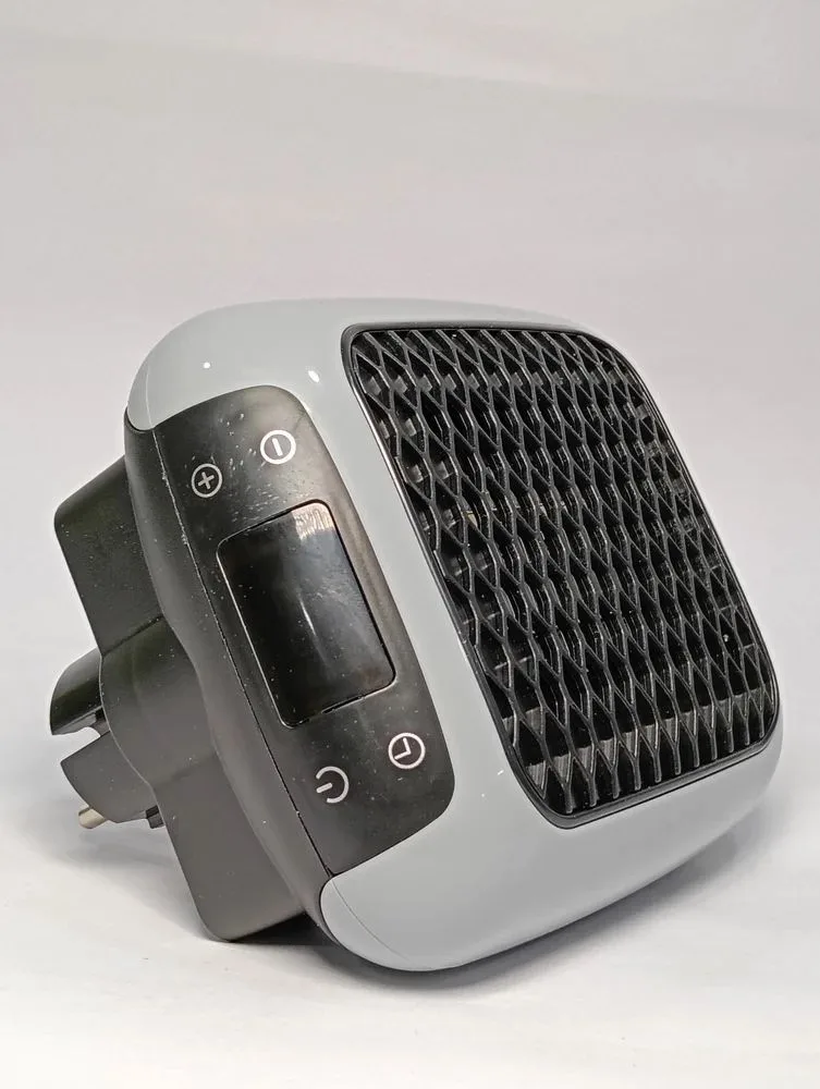 Handy Mini Heater Turbo 800