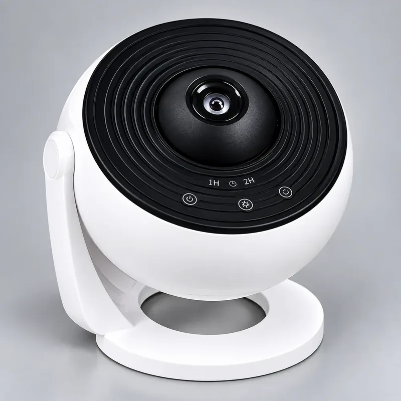 Led Night Light