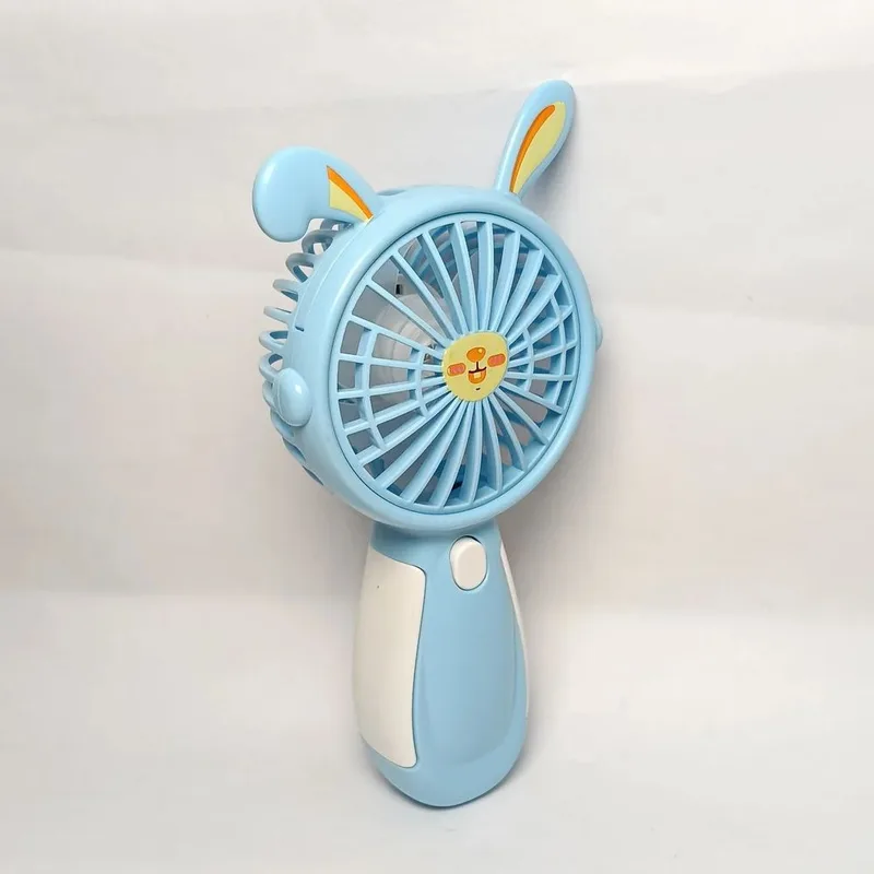 Mini Handy Fan