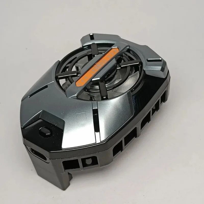 FS09 Mobile Cooling Fan For Gaming