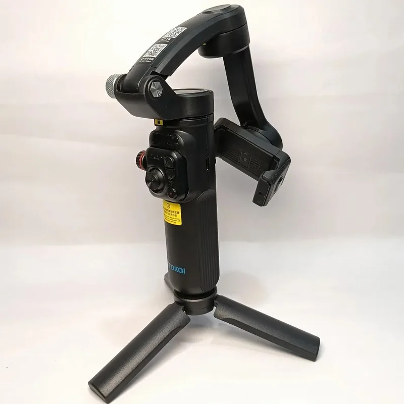 M02 GIMBAL WITH FULL STABALIZATION,3AXIS