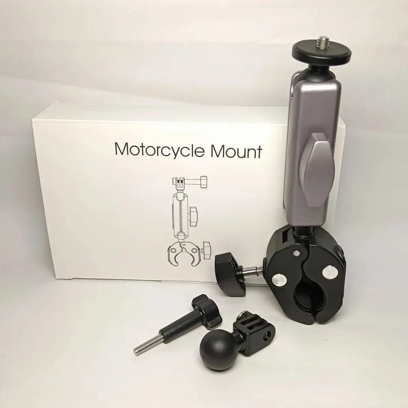 Handheld Portable Magnetic Beauty Fill Light