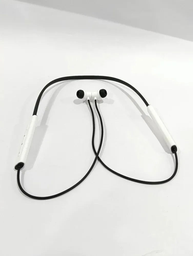 Z3 Bluetooth Neckband