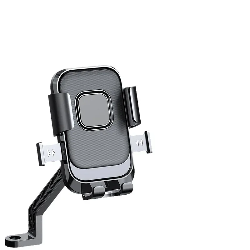 Bike Scooty Mobile Holder XY-089