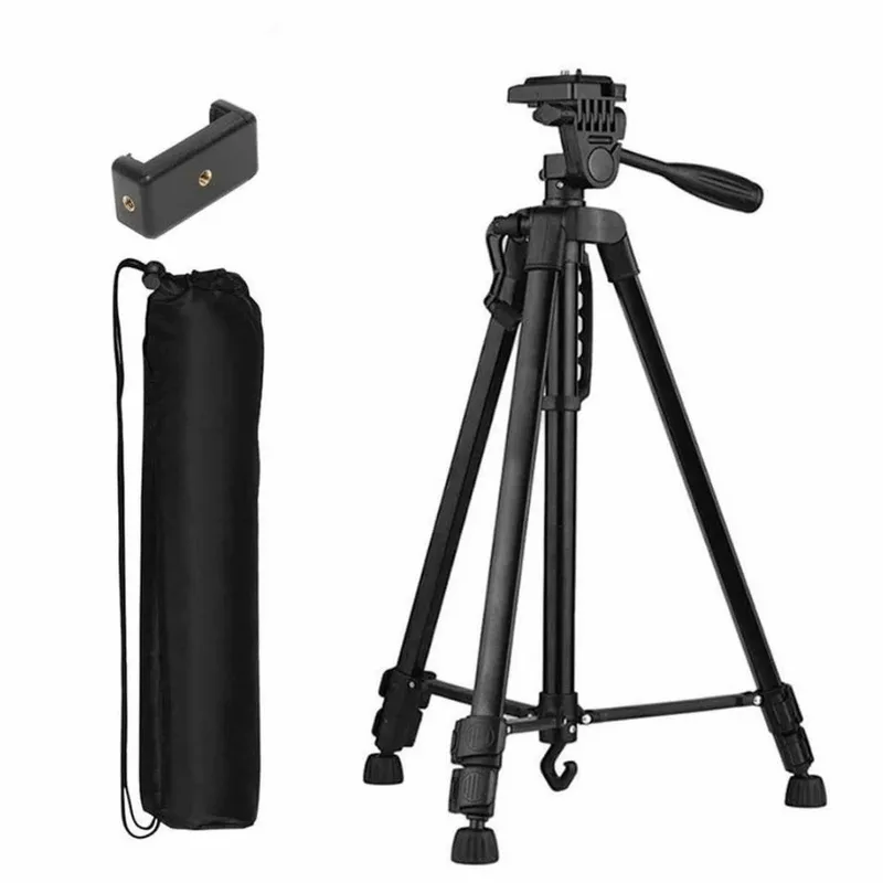 3366 Tripod Stand