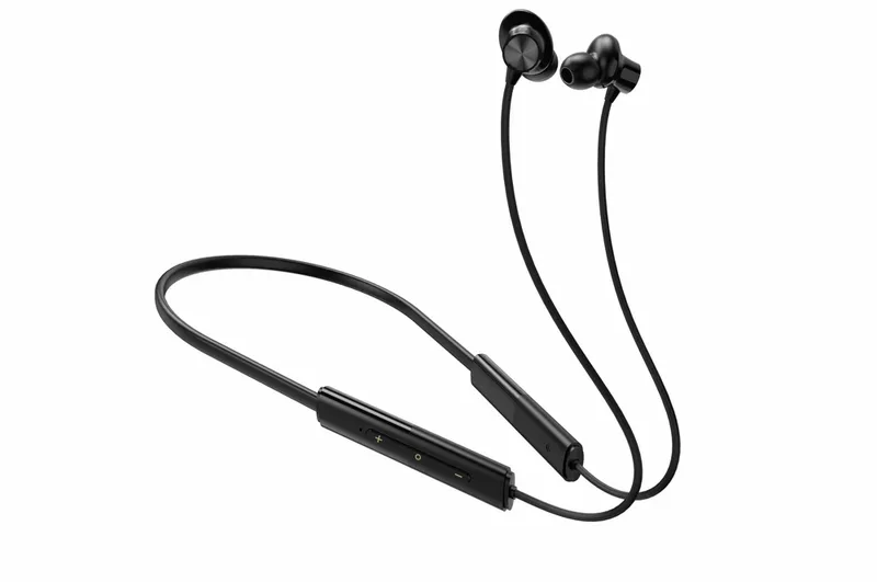 Z3 Neo Bluetooth Neckband