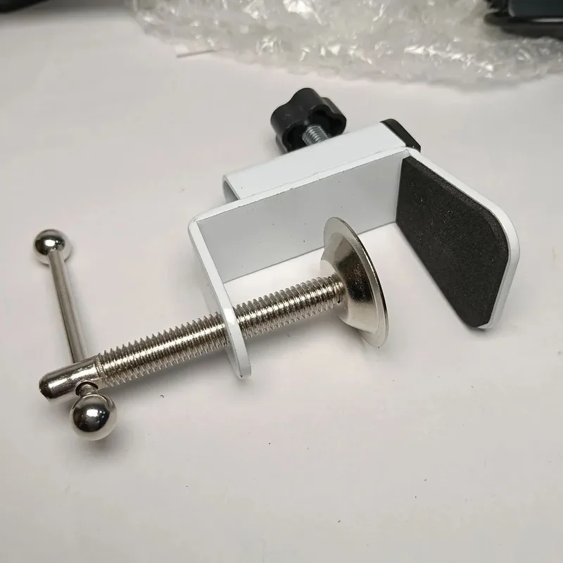 Led Desk Lamp