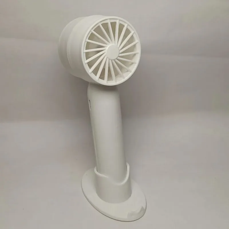 T10 Mini Handy Fan
