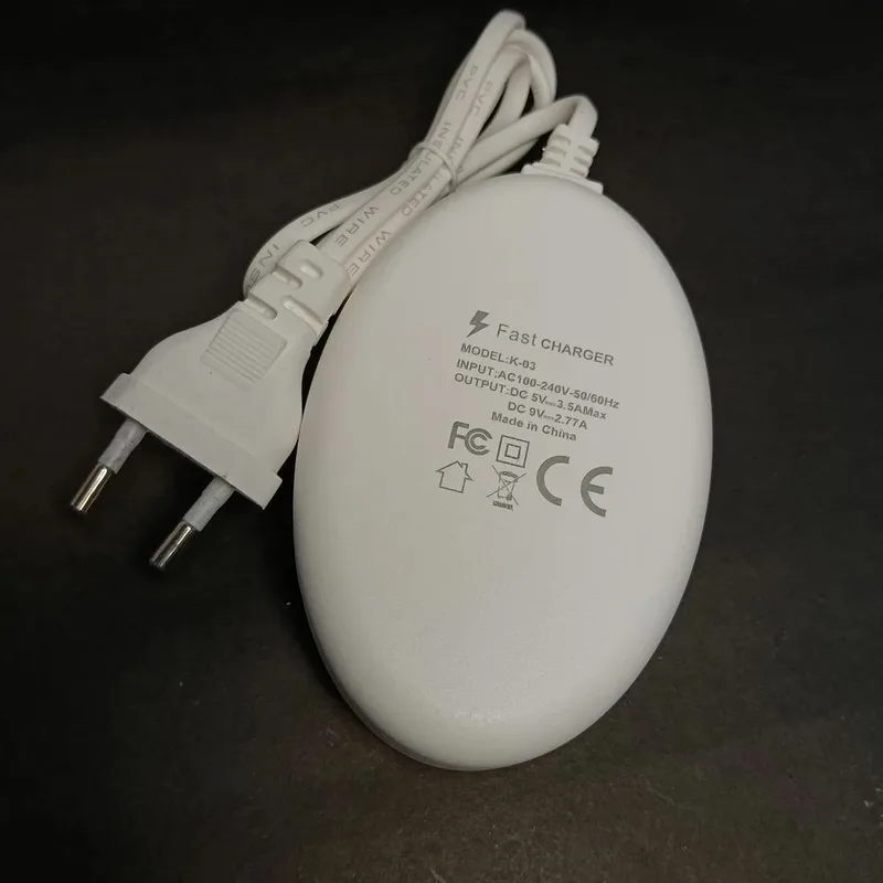 2 Pd 2 Usb Power Socket