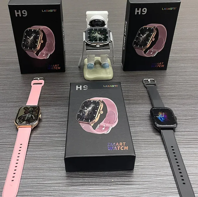 H9