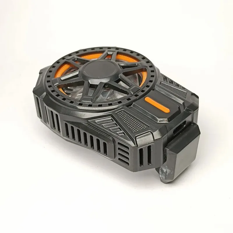 SL01 Mobile Cooling Fan
