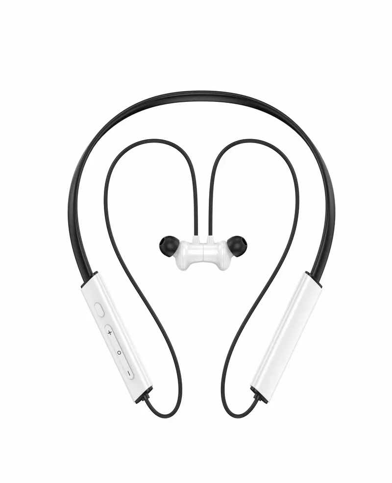 Z3 Bluetooth Neckband