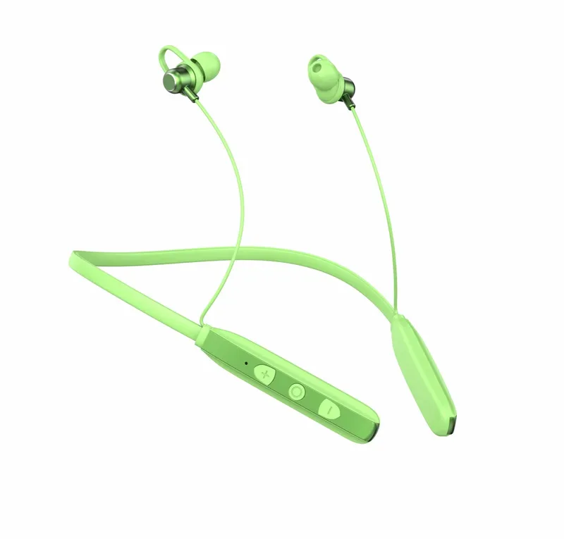 Porsche Bluetooth Neckband
