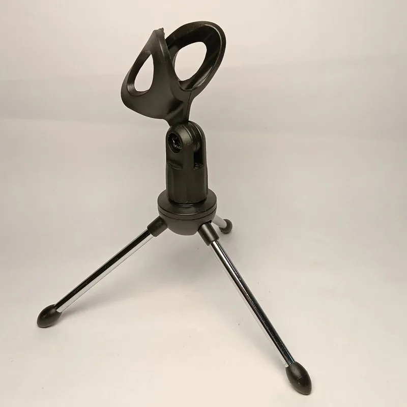 New Series Microphones Stand, BC-08