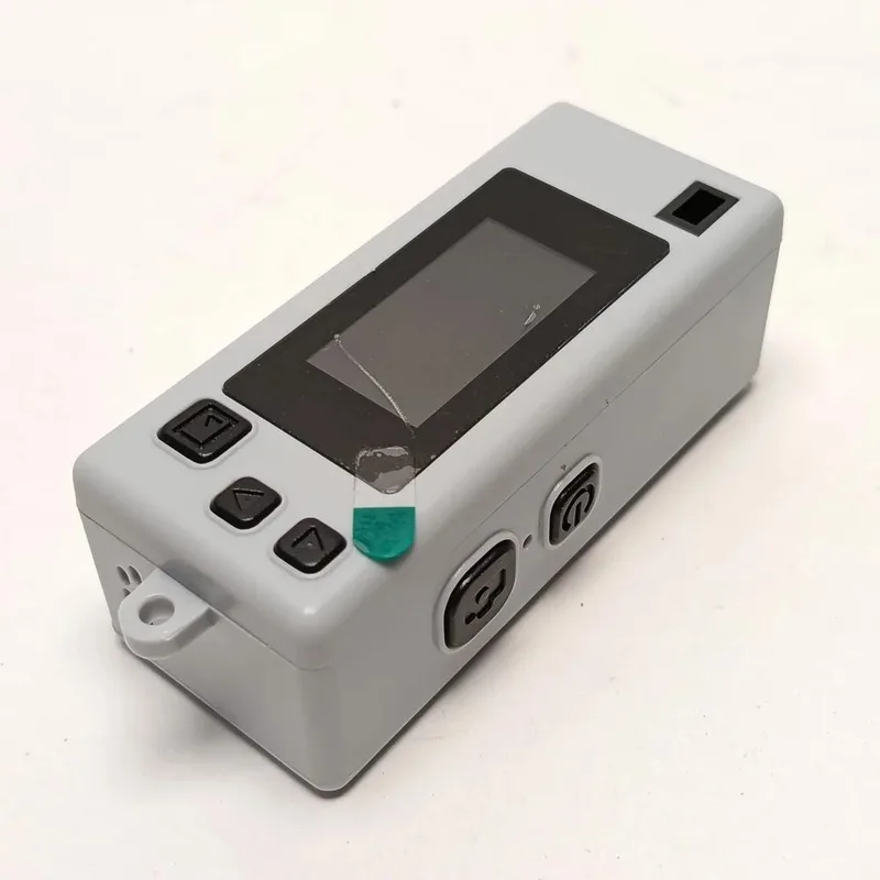 G6 Portable Mini Thumb Camera Recorder