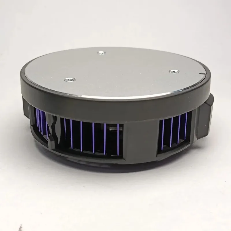 SL10 Mobile Cooling Fan